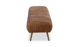Endora Bench
