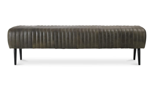 Endora Bench