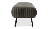 Endora Bench