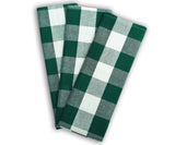 Cotton Kitchen Towel Sets