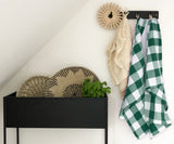 Cotton Kitchen Towel Sets