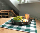 Cotton Kitchen Towel Sets