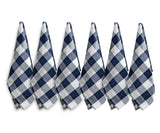 Cotton Kitchen Towel Sets
