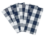 Cotton Kitchen Towel Sets