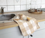 Cotton Kitchen Towel Sets