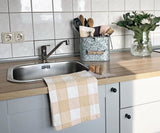 Cotton Kitchen Towel Sets