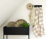 Cotton Kitchen Towel Sets