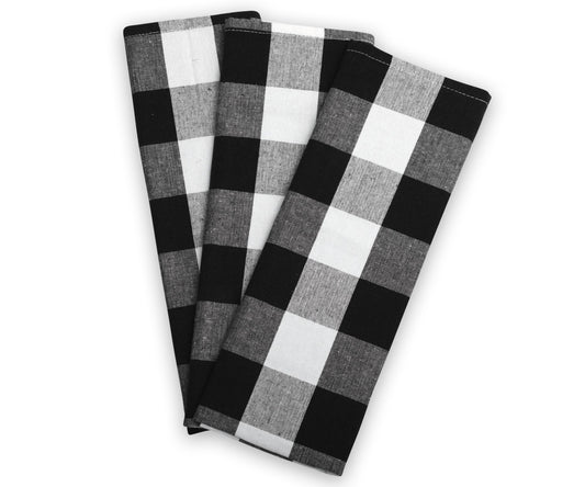 Halloween Kitchen Towels
