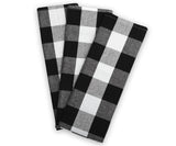 Halloween Kitchen Towels