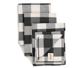 Cotton Kitchen Towel Sets