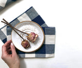 Cotton Kitchen Towel Sets