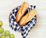 Cotton Kitchen Towel Sets