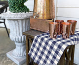 Cotton Kitchen Towel Sets