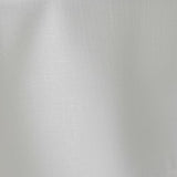Oval Tablecloth