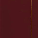 Valentine's Day Cloth Napkins