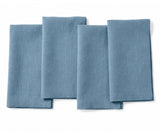 Signature Linen Napkins