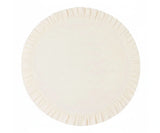 Ruffle Placemats