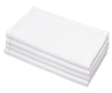 Cotton Linen Napkins