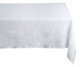 Linen Tablecloths