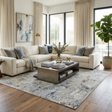 Midfield Luxe Rug