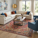 Whittingham Area Rug