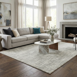 Cowbridge Area Rug