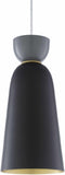 Ballard Ceiling Light - Clearance