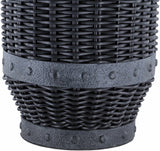Polokwane Outdoor Table Lamp - Clearance