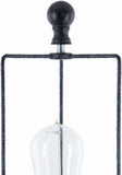 Polokwane Outdoor Table Lamp - Clearance