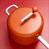 The Popper