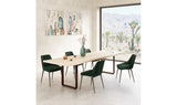 Wilks Dining Table