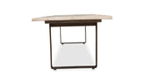 Wilks Dining Table