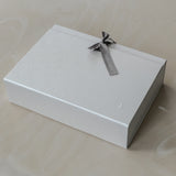 Yalda Sheet Set Linen