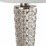 Upperville Wall Sconces - Clearance