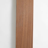 Wood Slat Room Divider Samples