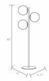 Prien Floor Lamp