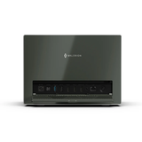 Long-Throw 4K RGB Triple Laser Projector Valerion VisionMaster Pro 2