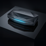Remote Control for Aetherion Series Projector