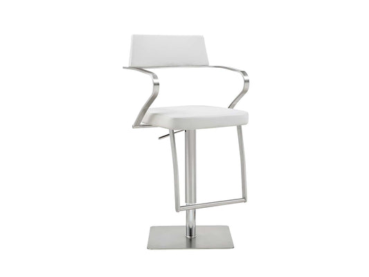 Zuri Barstool