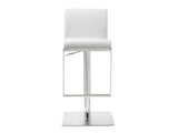 Clay Barstool