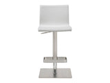 Watson Barstool