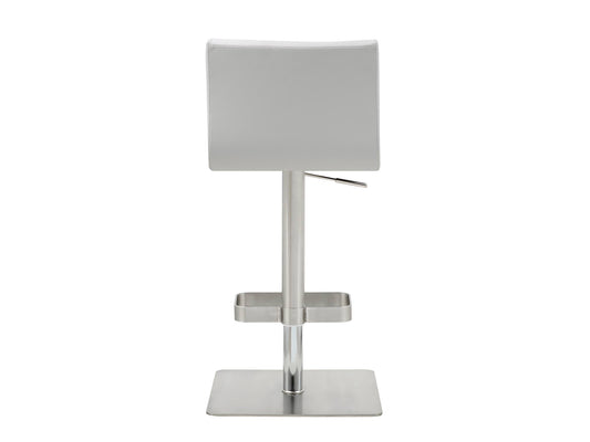 Watson Barstool