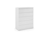 Anna Chest of Drawers