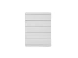 Anna Chest of Drawers
