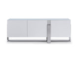 Struturra Large Buffet