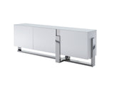 Struturra Large Buffet