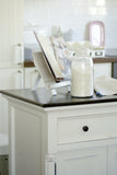 Provence Accent Classic Buffet