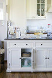 Provence Accent Classic Buffet