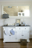Provence Accent Classic Buffet