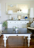 Provence Accent Classic Buffet